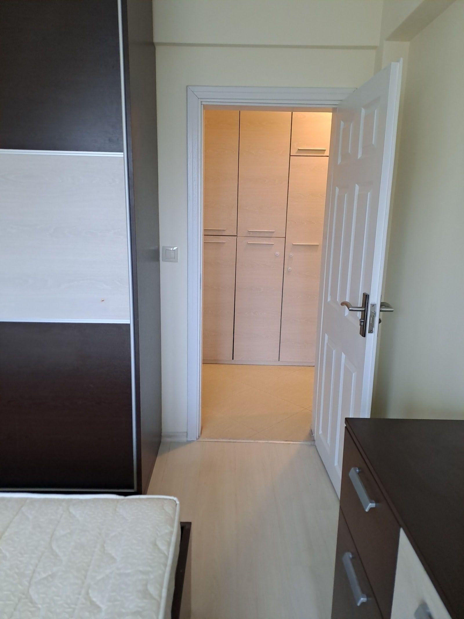 ���� ��� ���� 2-����� | Imot.bg � ����������� 9