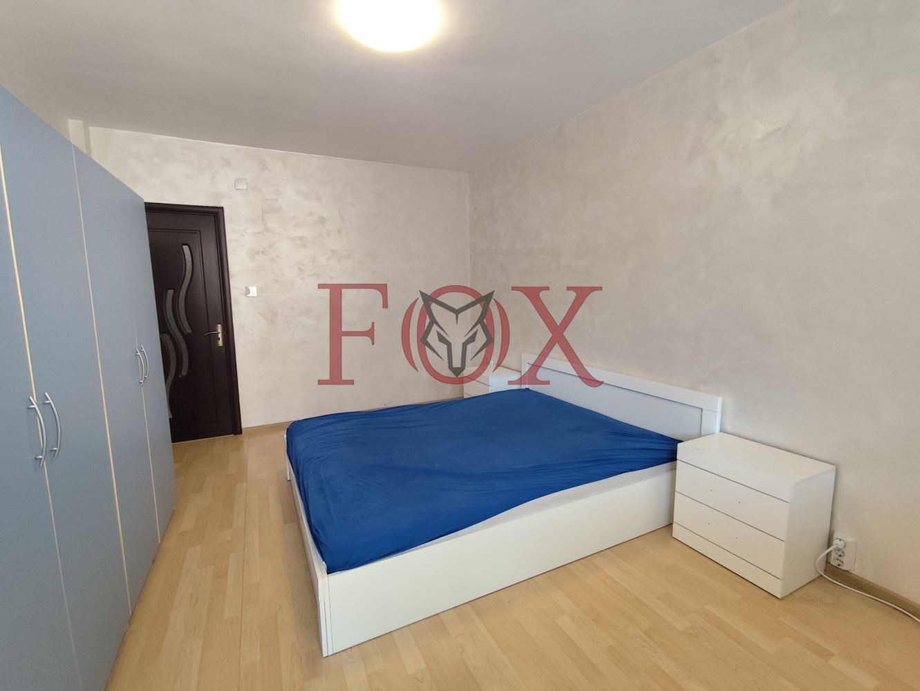 ���� ��� ���� 2-����� | Imot.bg � ����������� 13