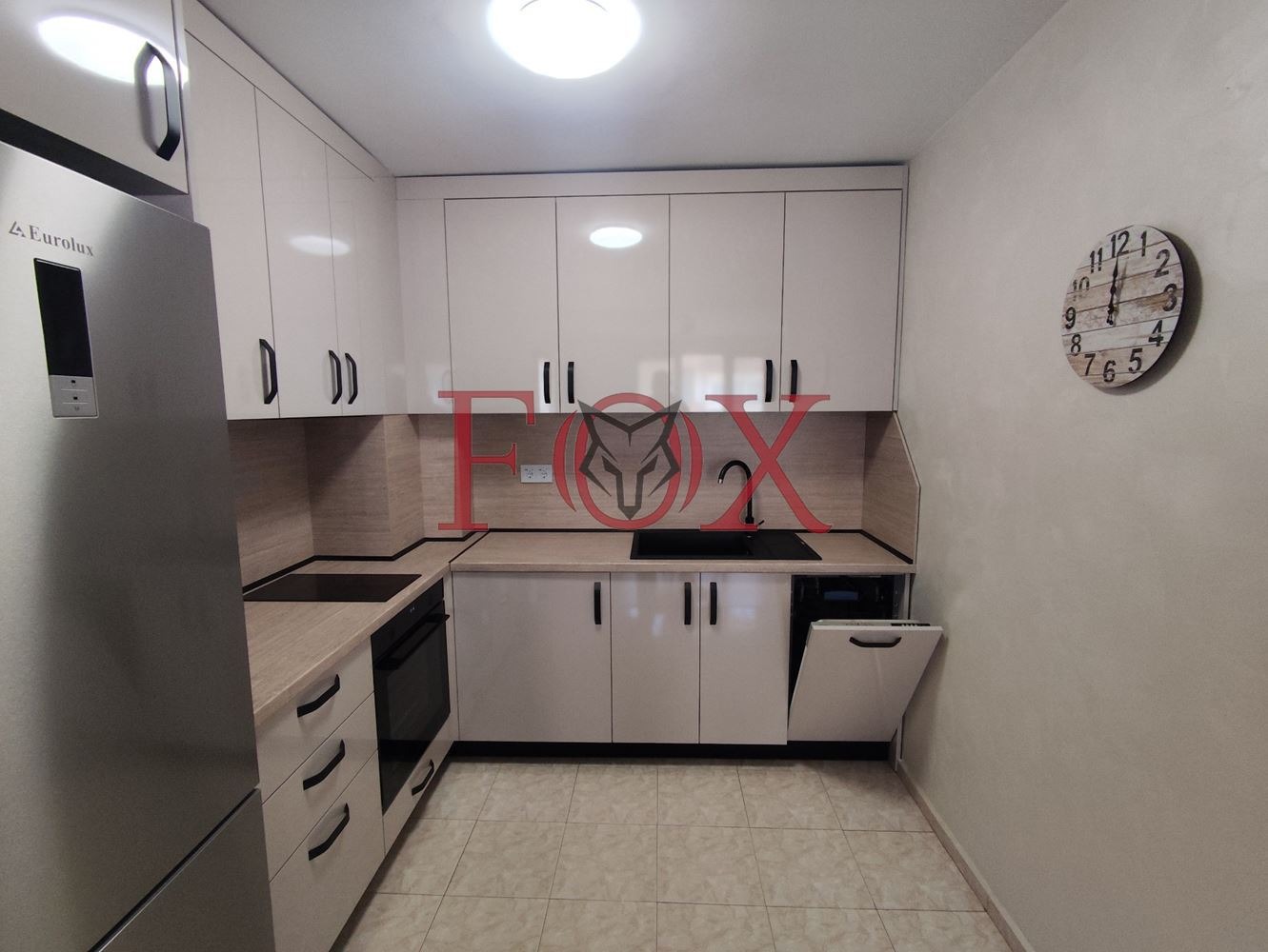 ���� ��� ���� 2-����� | Imot.bg � ����������� 1