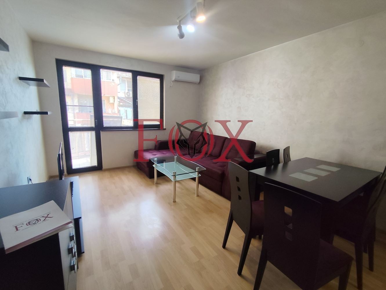 ���� ��� ���� 2-����� | Imot.bg � ����������� 8