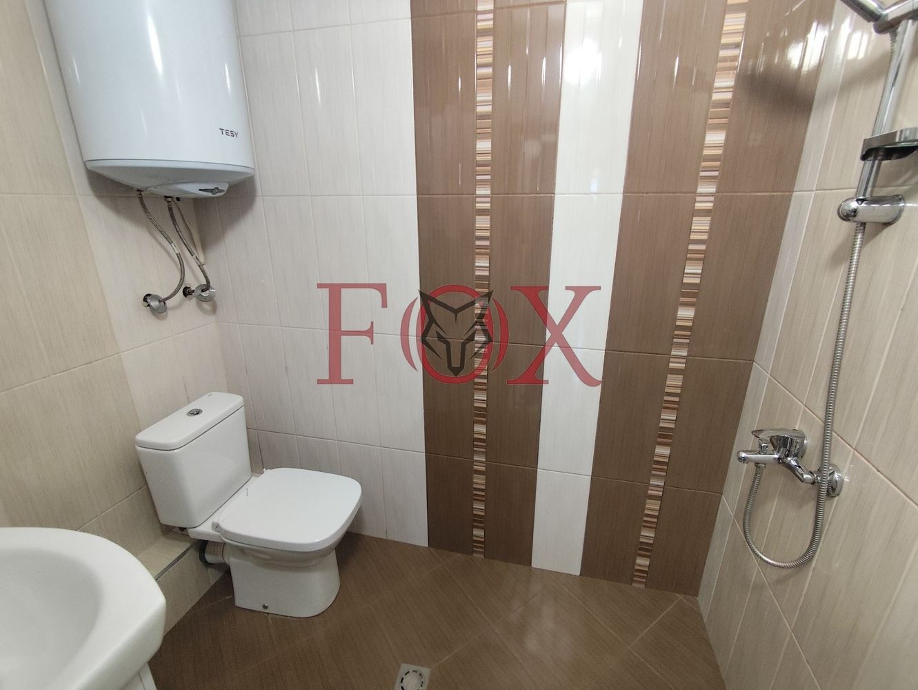 ���� ��� ���� 2-����� | Imot.bg � ����������� 12