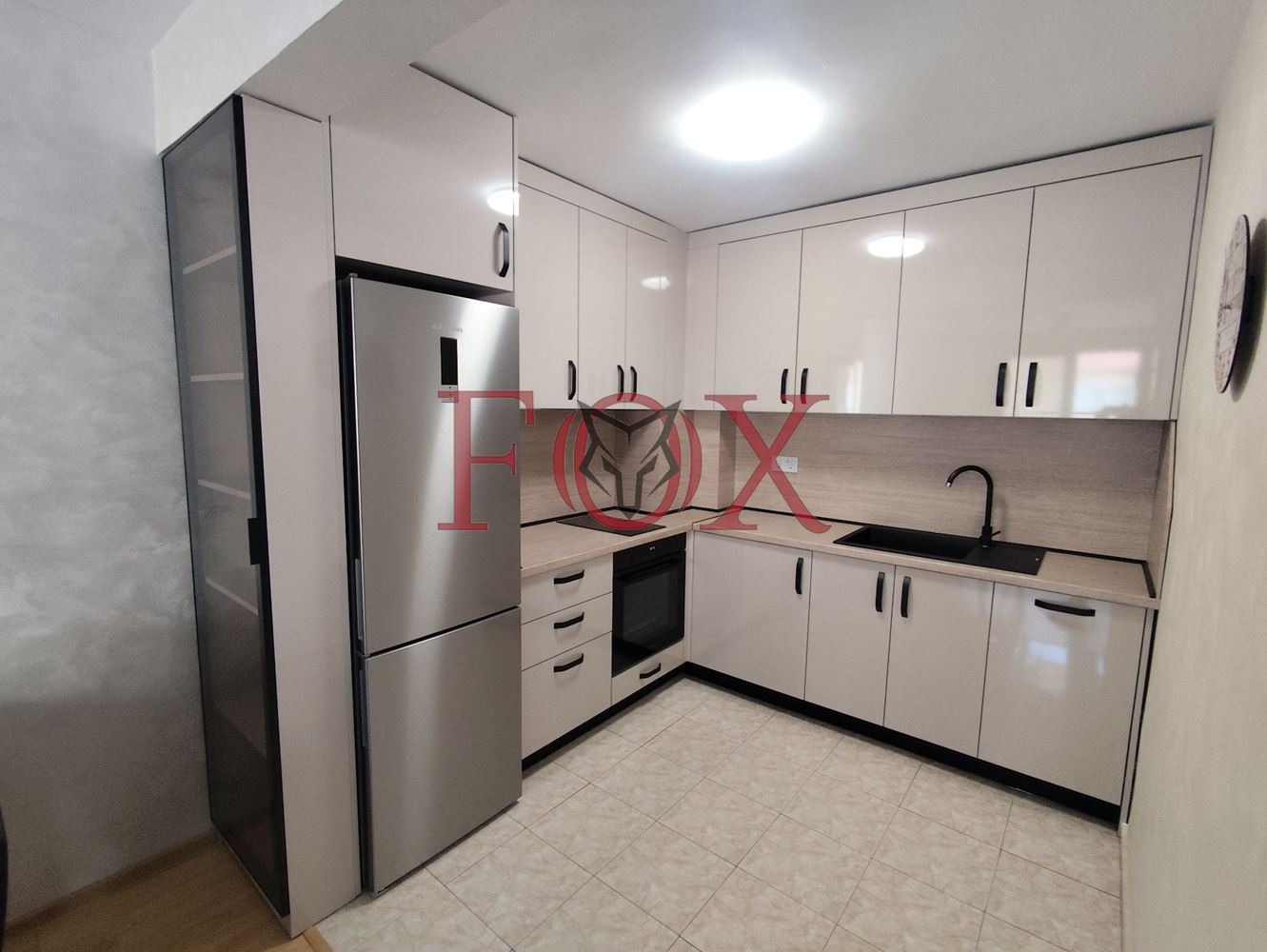 ���� ��� ���� 2-����� | Imot.bg � ����������� 17