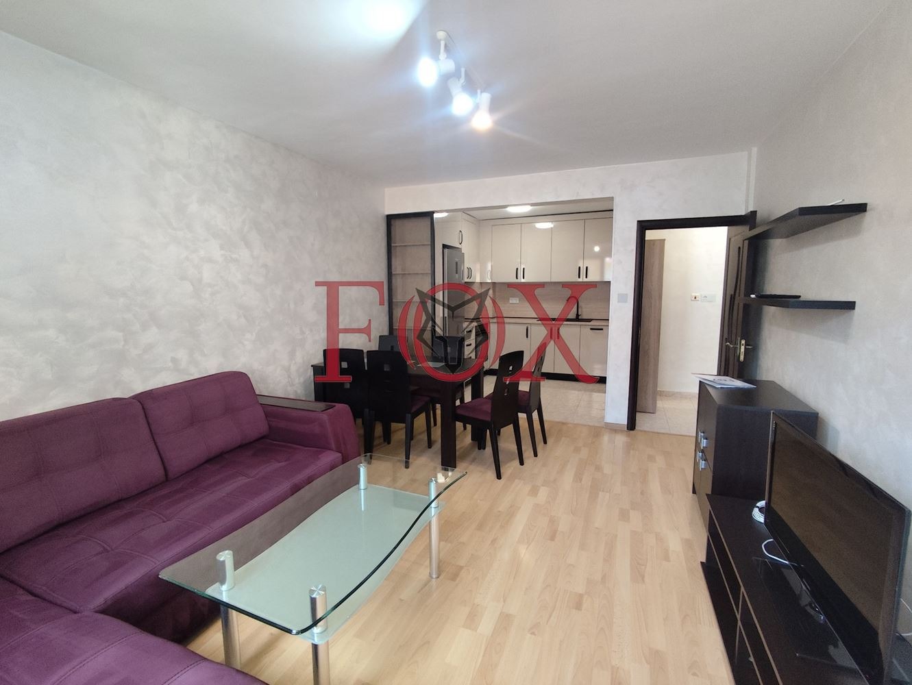 ���� ��� ���� 2-����� | Imot.bg � ����������� 3