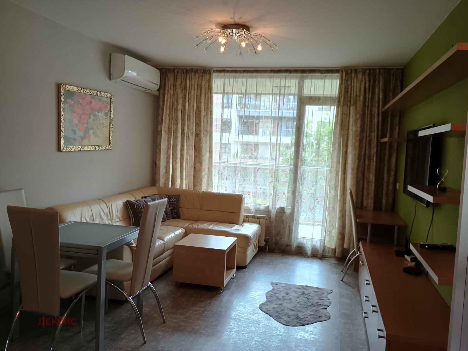 ���� ��� ���� 2-����� | Imot.bg � ����������� 3