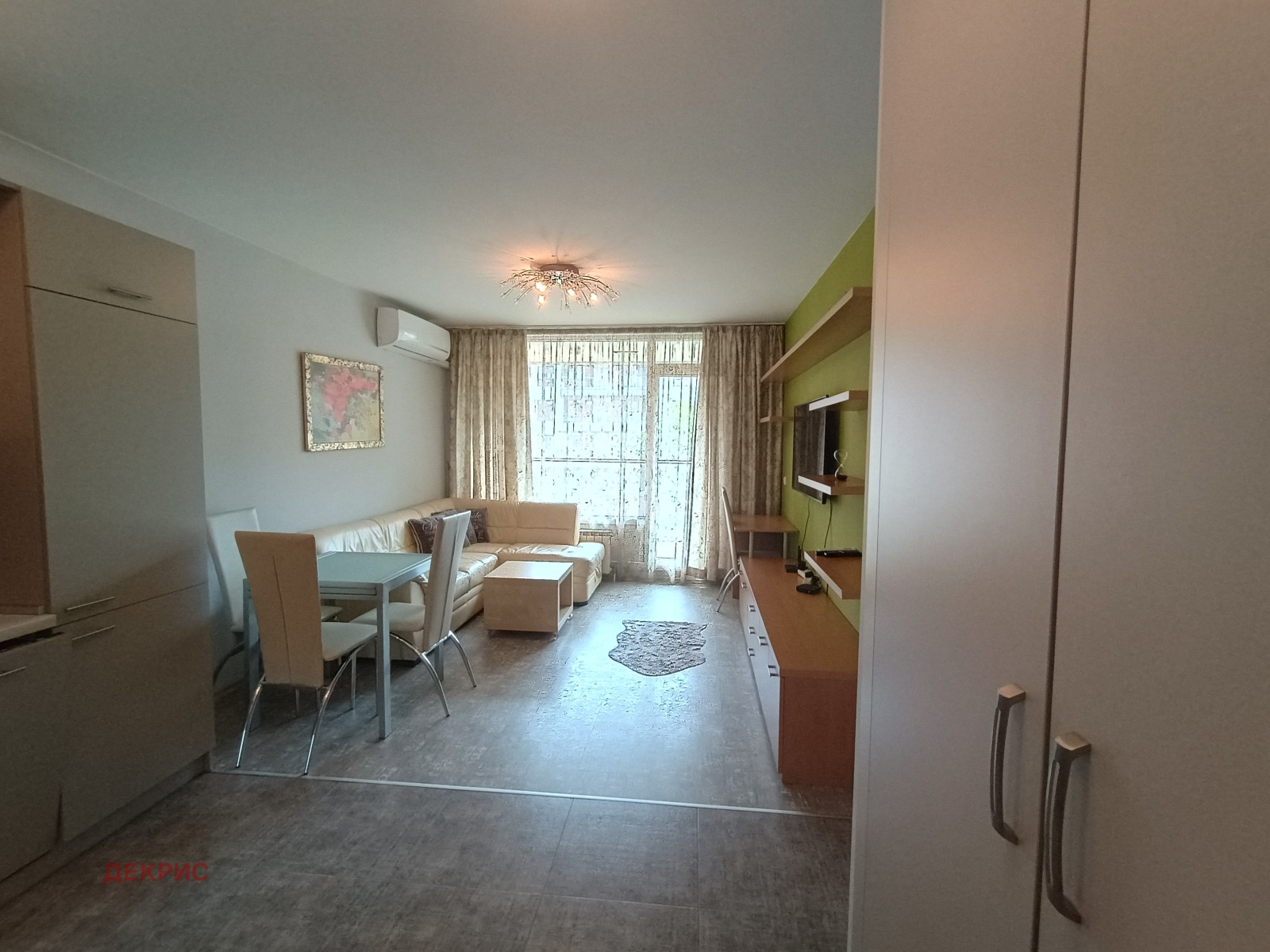 ���� ��� ���� 2-����� | Imot.bg � ����������� 2