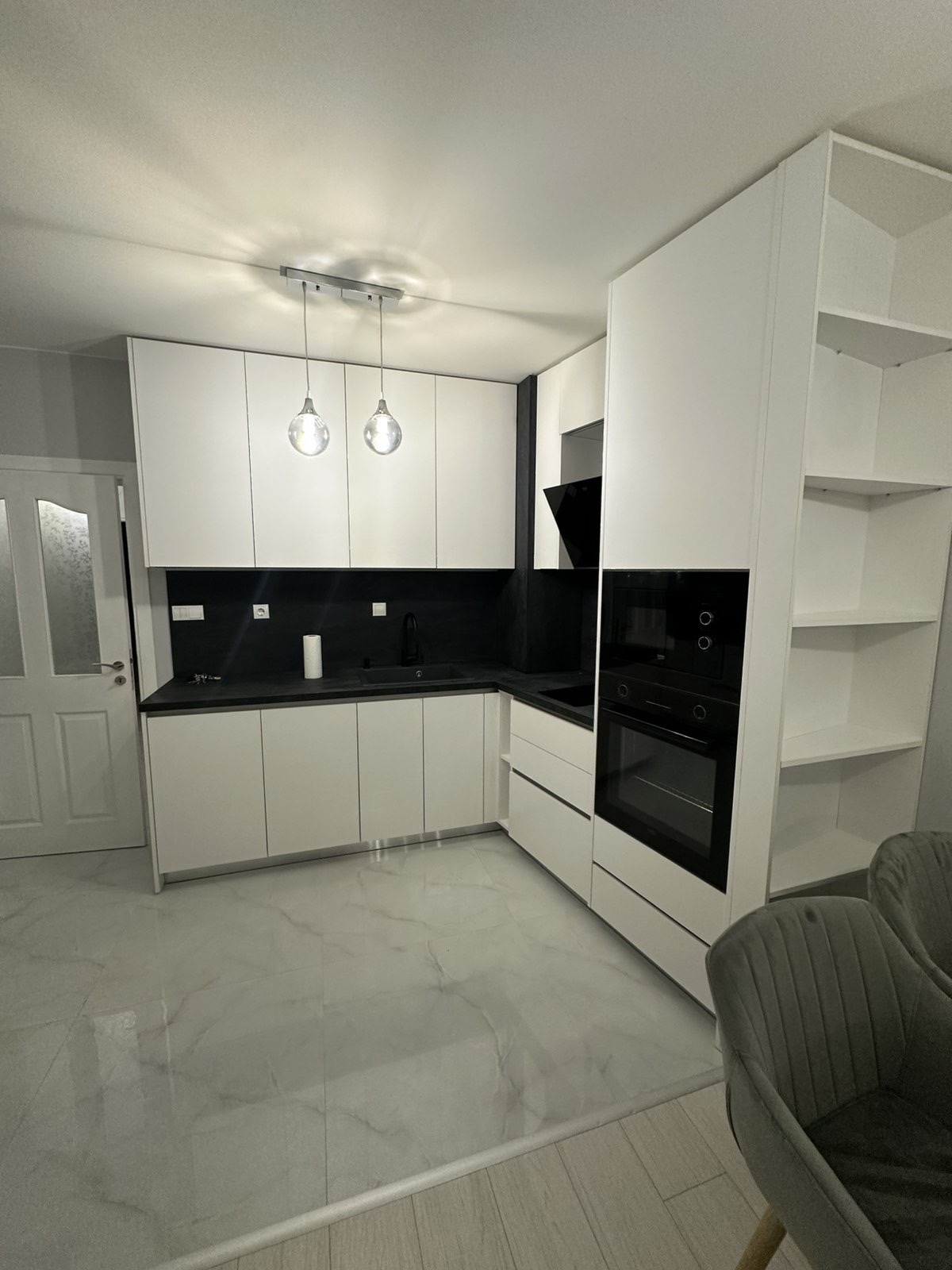 ���� ��� ���� 2-����� | Imot.bg � ����������� 6