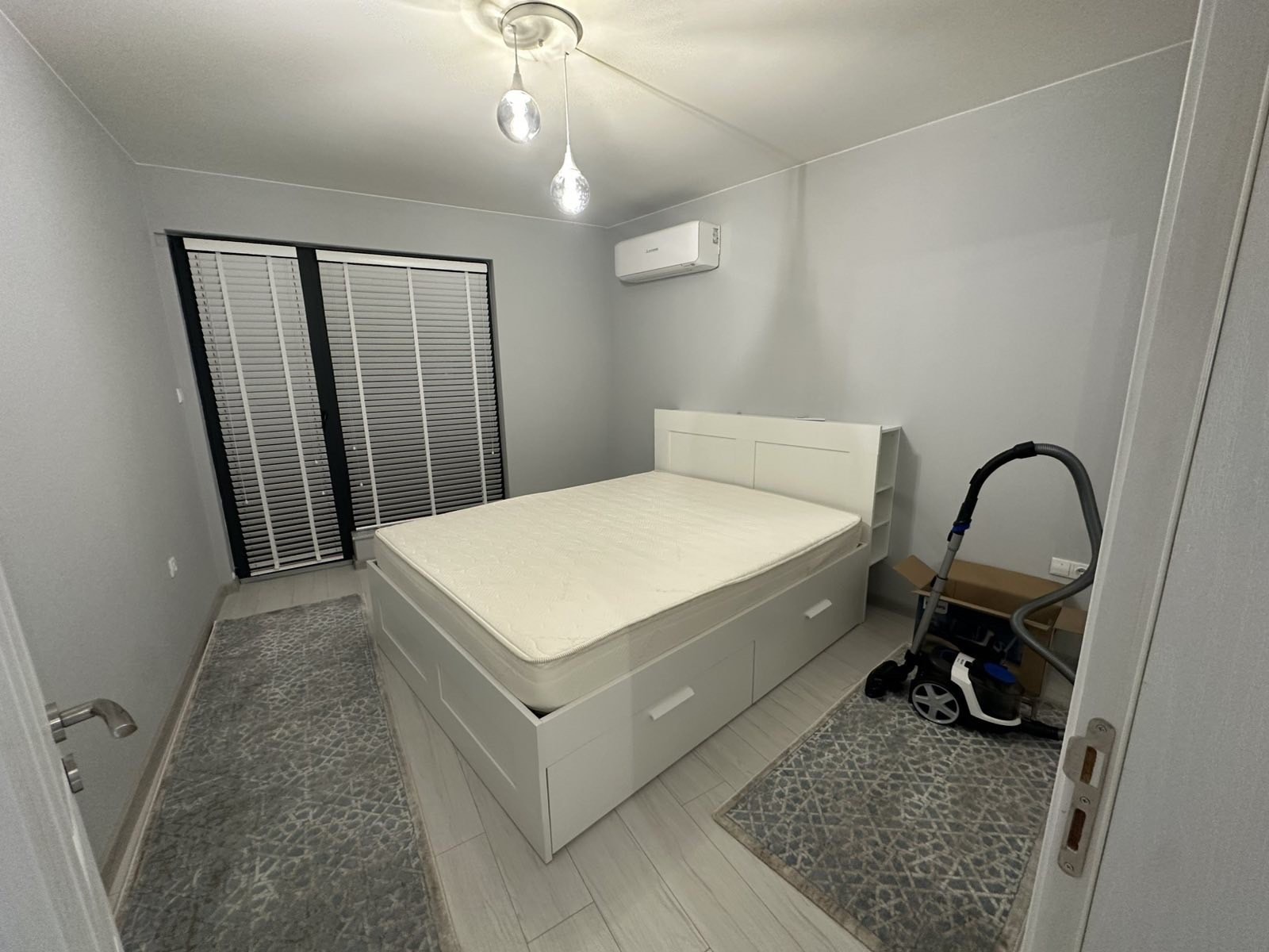 ���� ��� ���� 2-����� | Imot.bg � ����������� 5