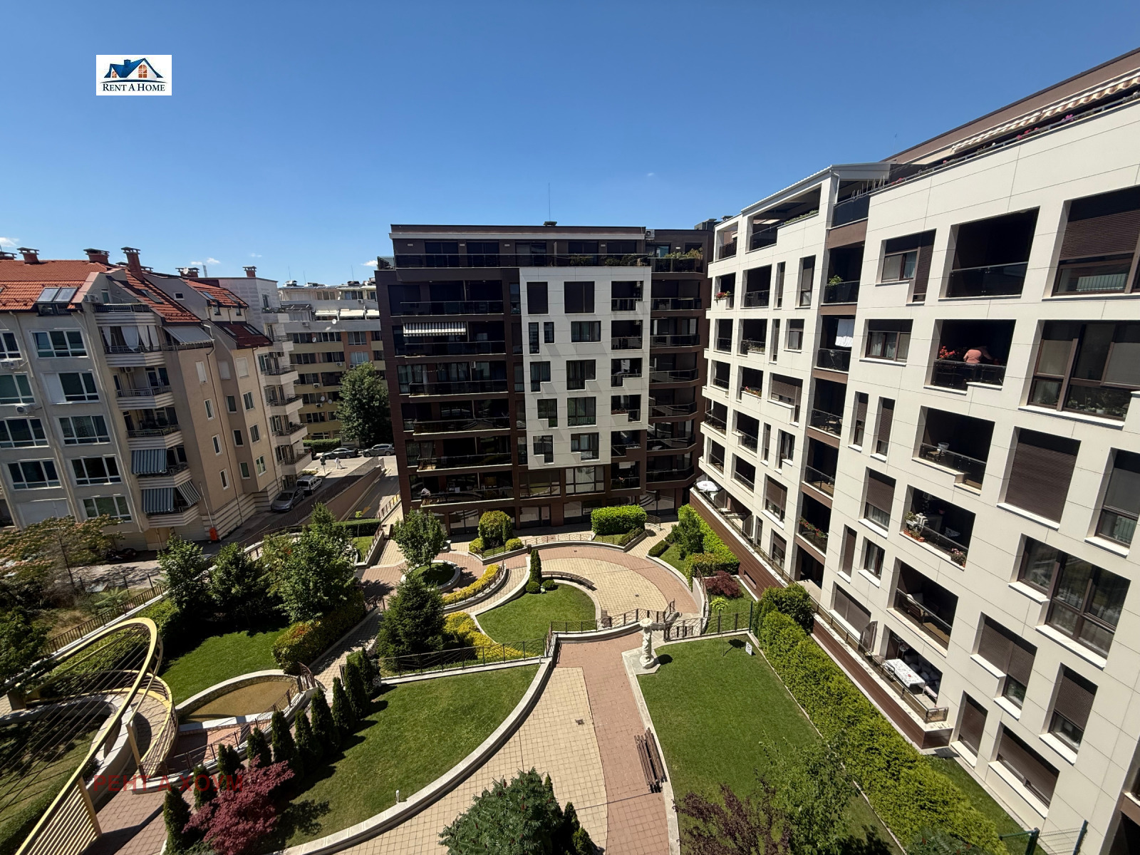 ���� ��� ���� 2-����� | Imot.bg � ����������� 8