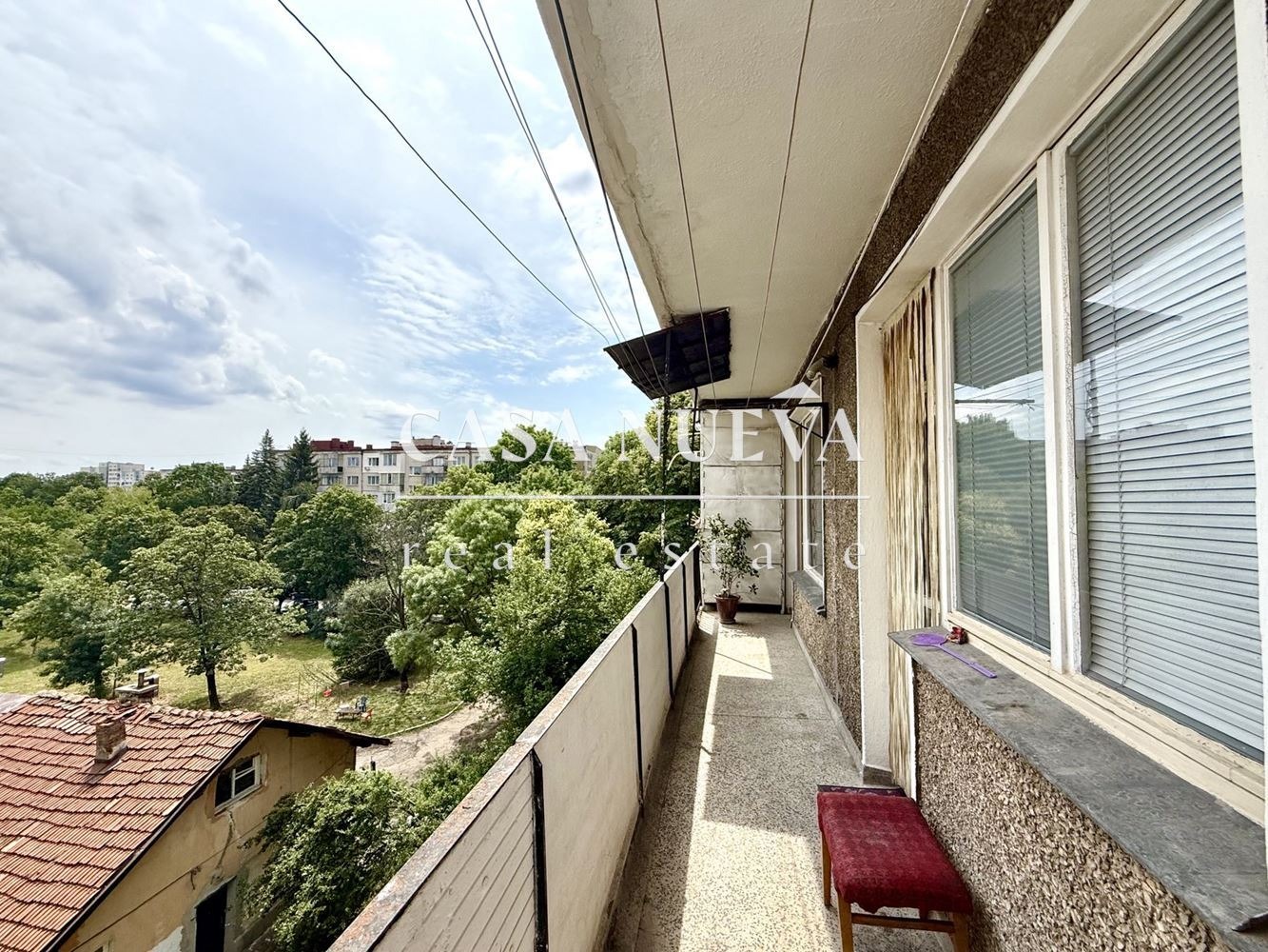 ���� ��� ���� 2-����� | Imot.bg � ����������� 11