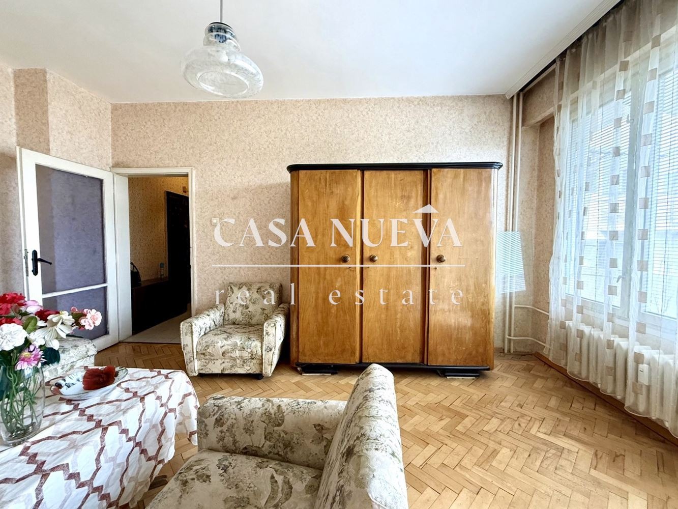 ���� ��� ���� 2-����� | Imot.bg � ����������� 4