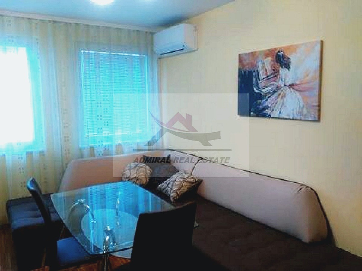 ���� ��� ���� 3-����� | Imot.bg � ����������� 2