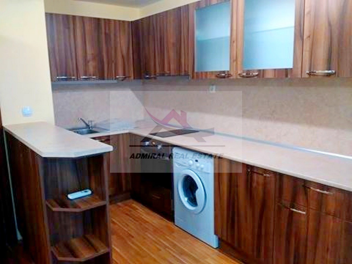 ���� ��� ���� 3-����� | Imot.bg � ����������� 1