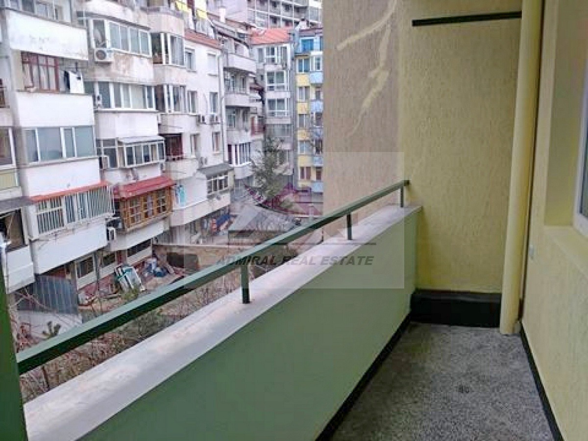 ���� ��� ���� 3-����� | Imot.bg � ����������� 7