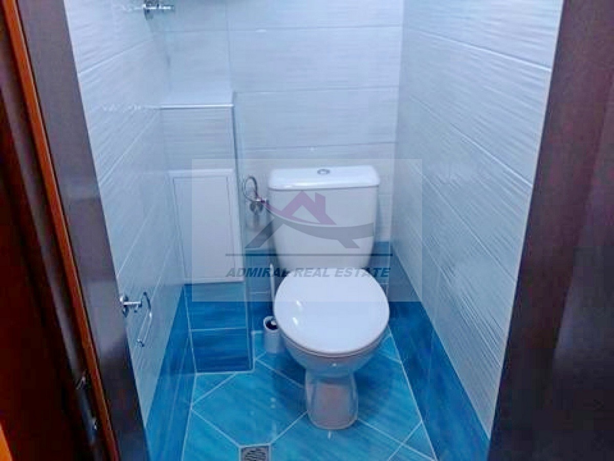 ���� ��� ���� 3-����� | Imot.bg � ����������� 6