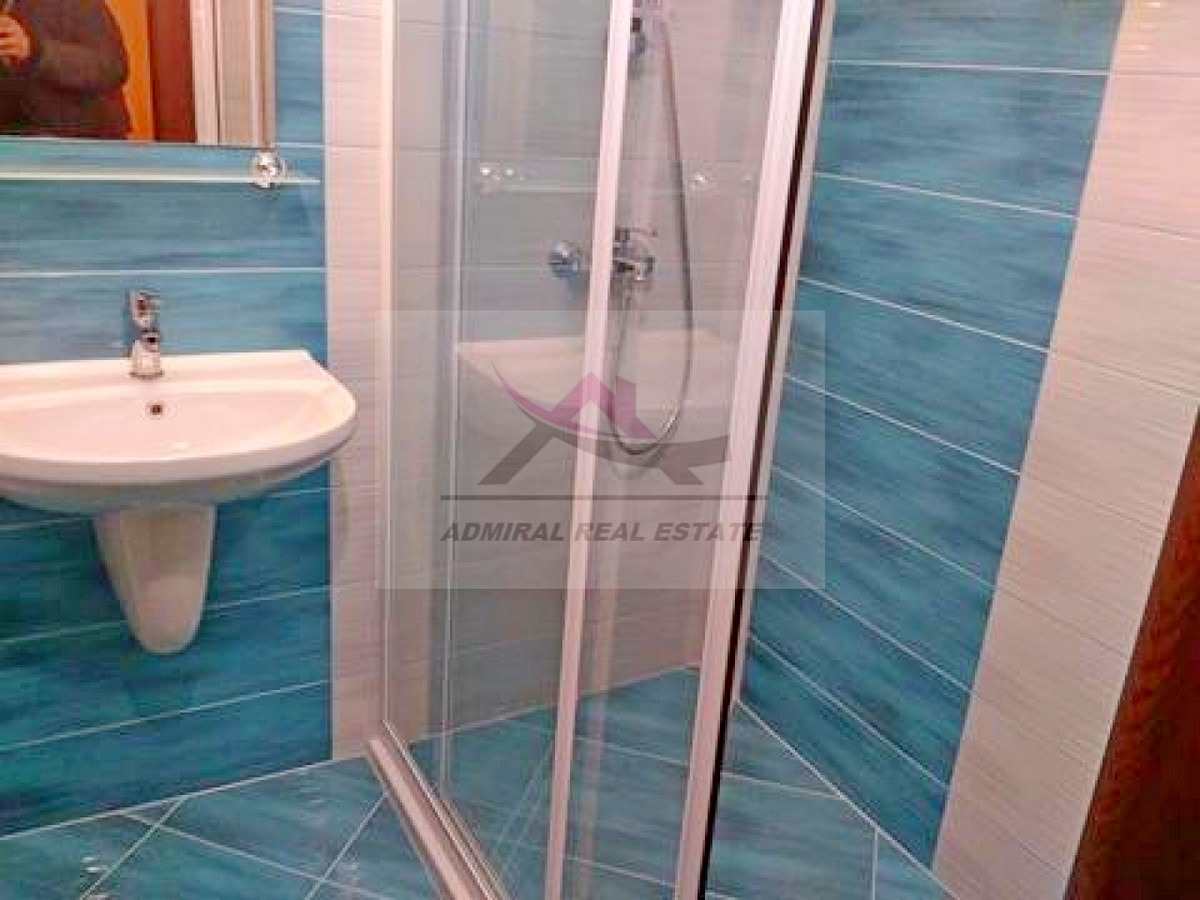 ���� ��� ���� 3-����� | Imot.bg � ����������� 5