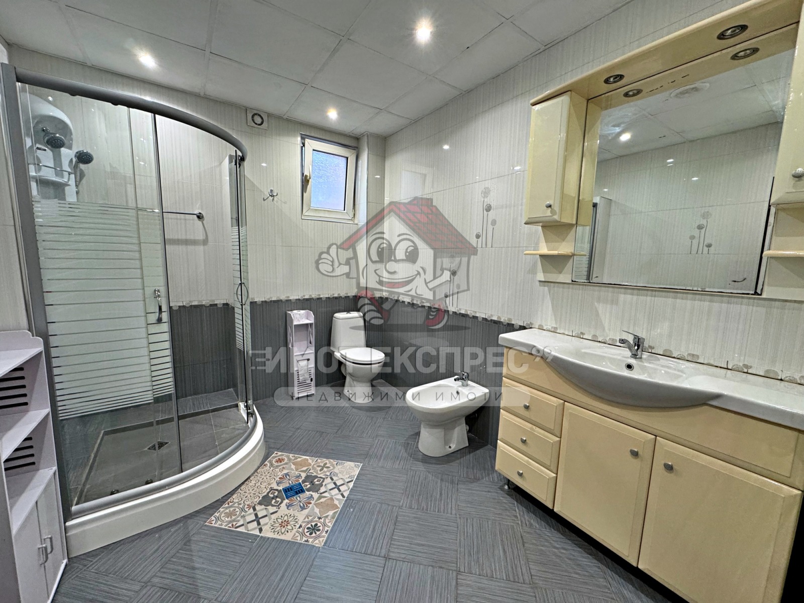 ���� ��� ���� 3-����� | Imot.bg � ����������� 15