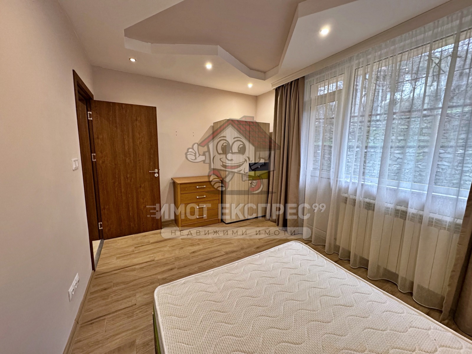 ���� ��� ���� 3-����� | Imot.bg � ����������� 14