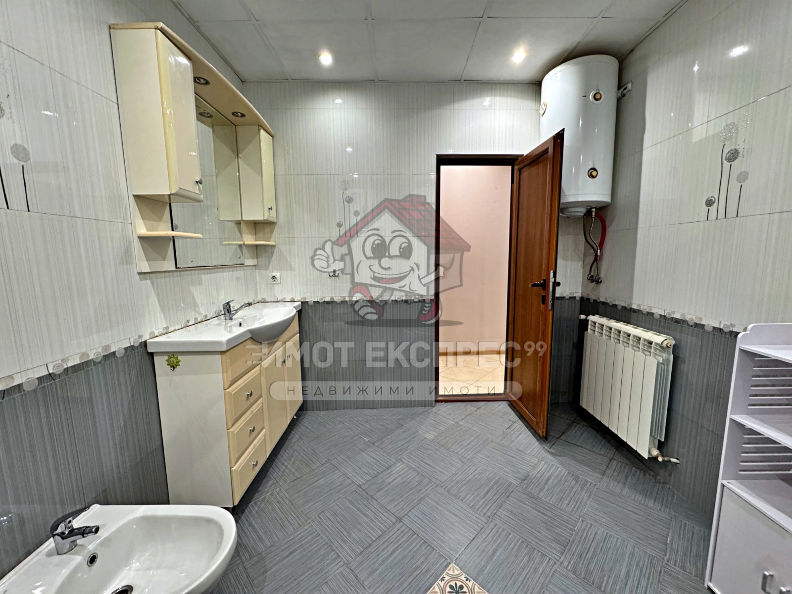 ���� ��� ���� 3-����� | Imot.bg � ����������� 16