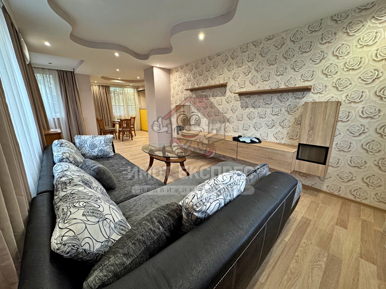 ���� ��� ���� 3-����� | Imot.bg � ����������� 4