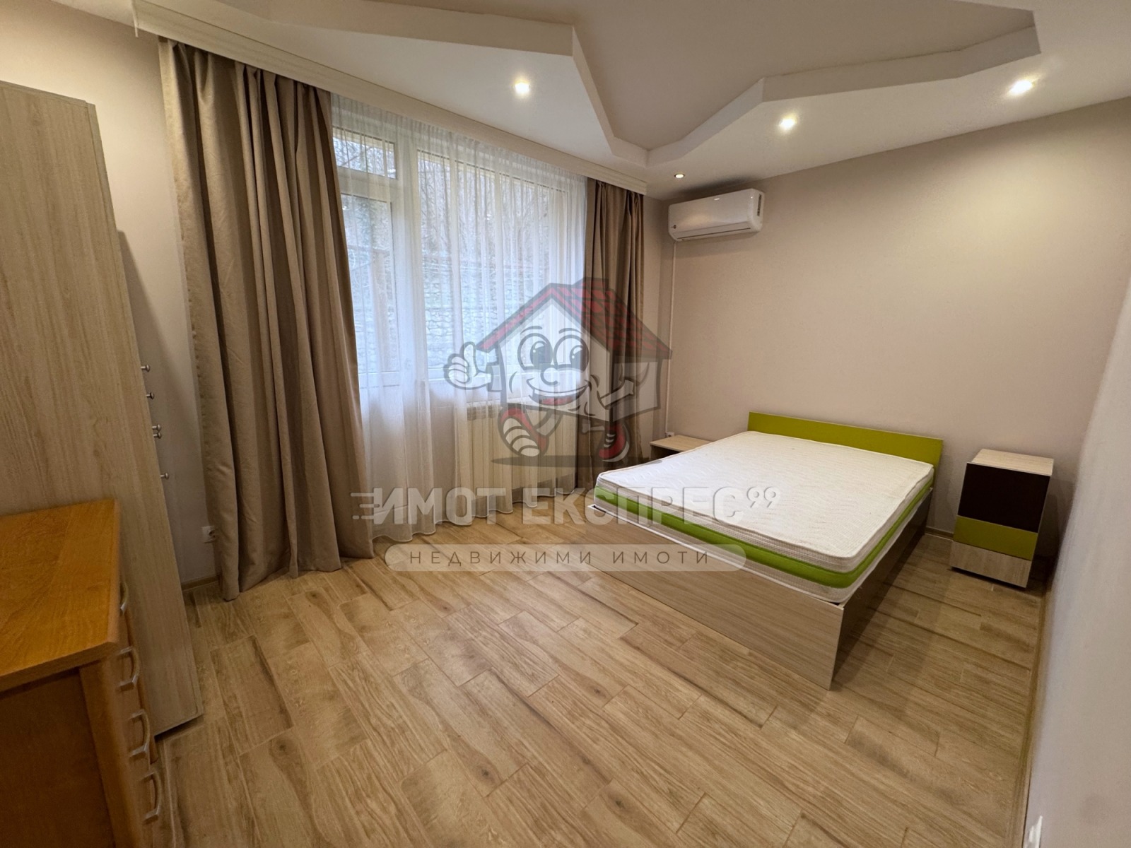 ���� ��� ���� 3-����� | Imot.bg � ����������� 11