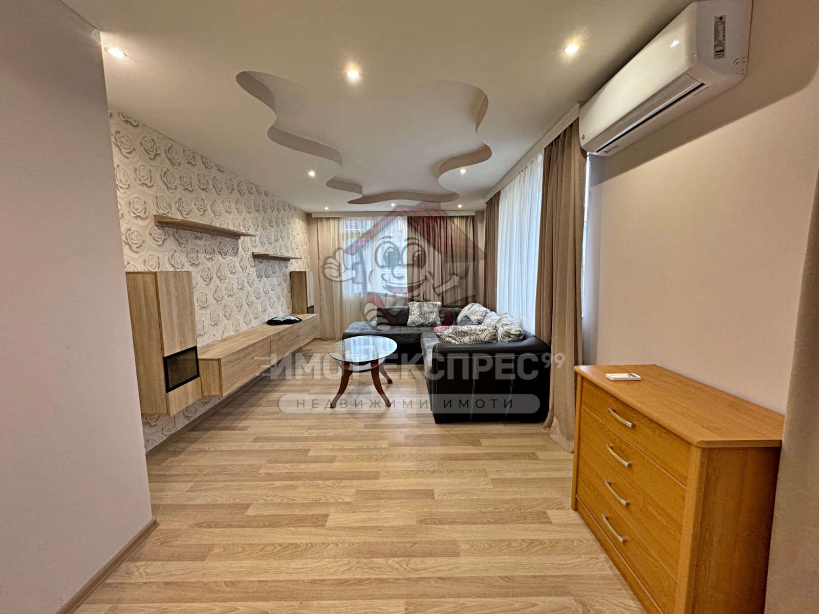 ���� ��� ���� 3-����� | Imot.bg � ����������� 1