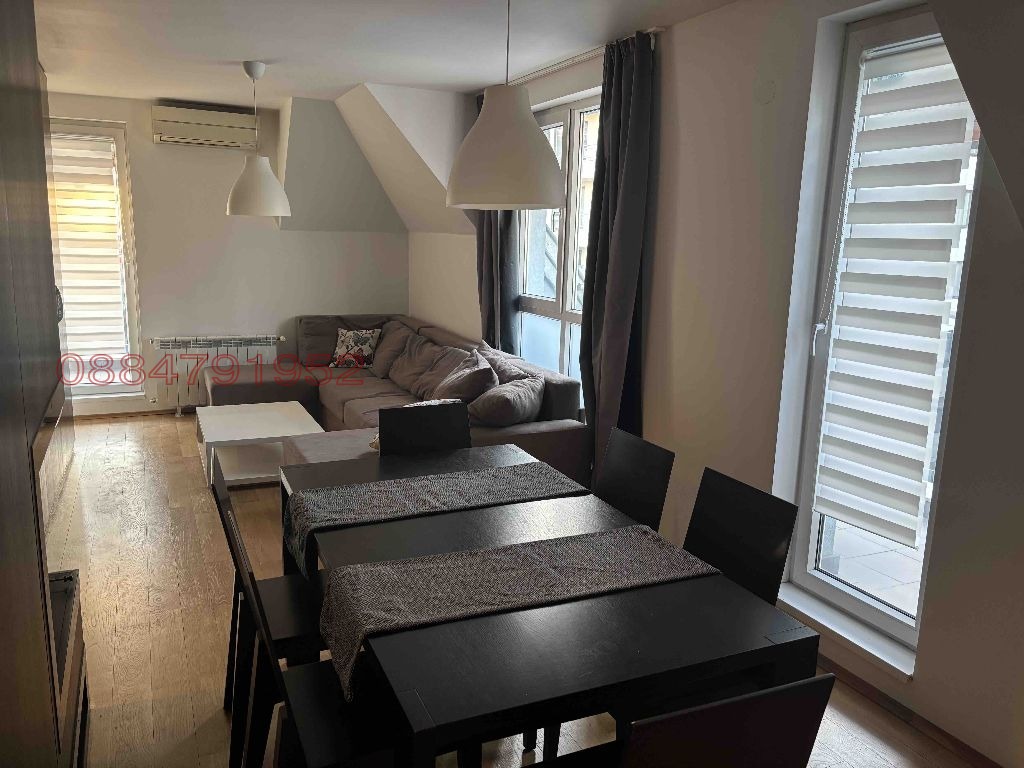 ���� ��� ���� 3-����� | Imot.bg � ����������� 1