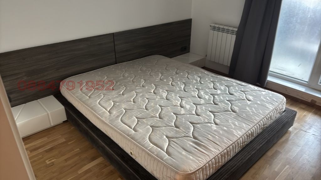 ���� ��� ���� 3-����� | Imot.bg � ����������� 3