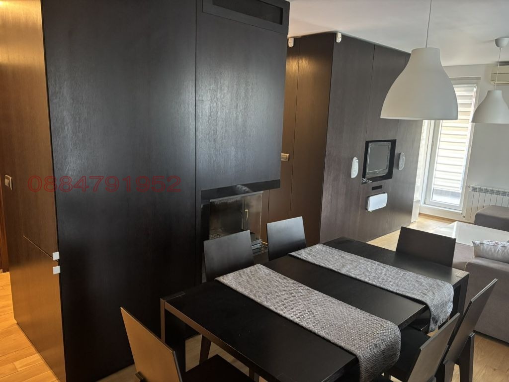 ���� ��� ���� 3-����� | Imot.bg � ����������� 2