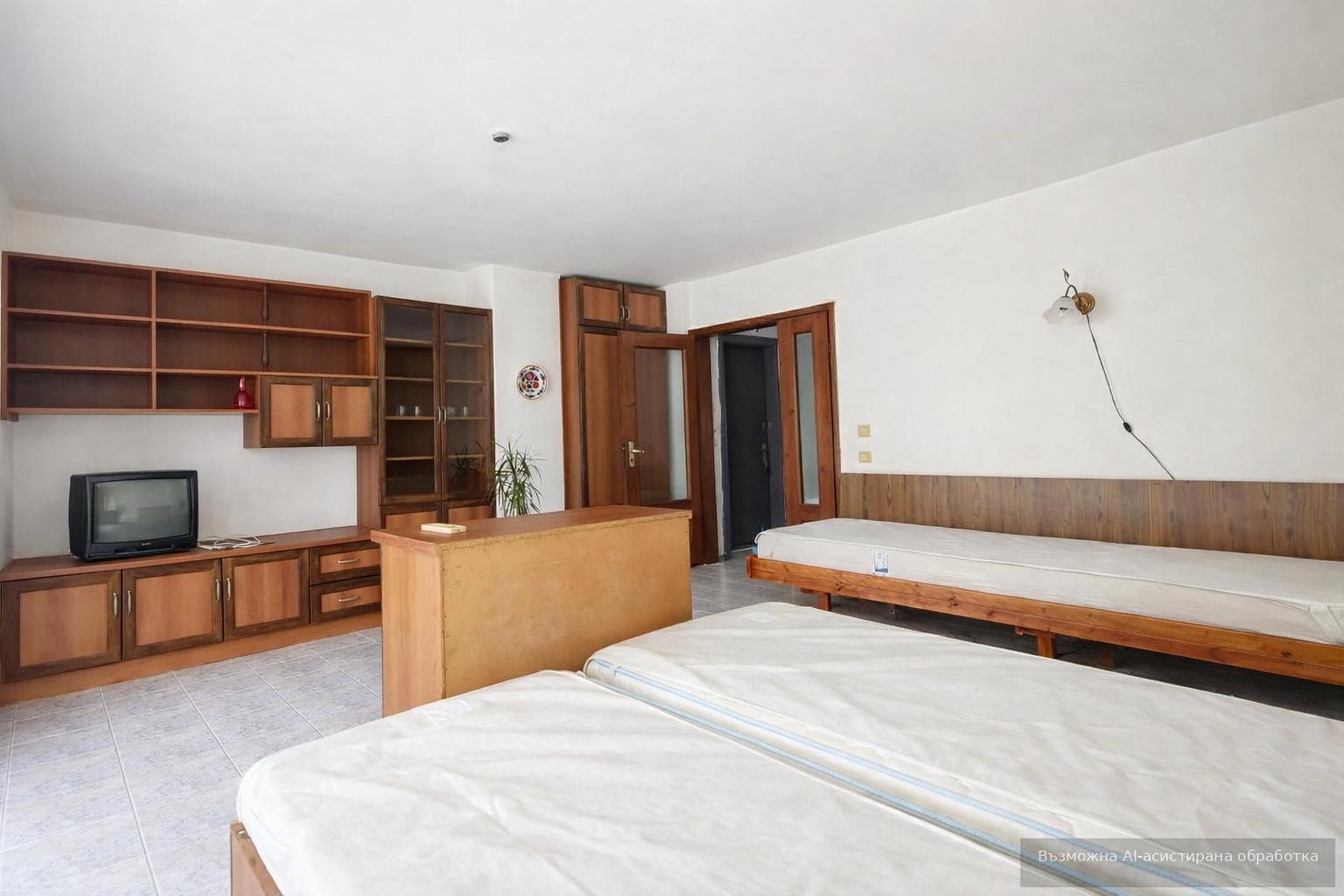 ���� ��� ���� 3-����� | Imot.bg � ����������� 4