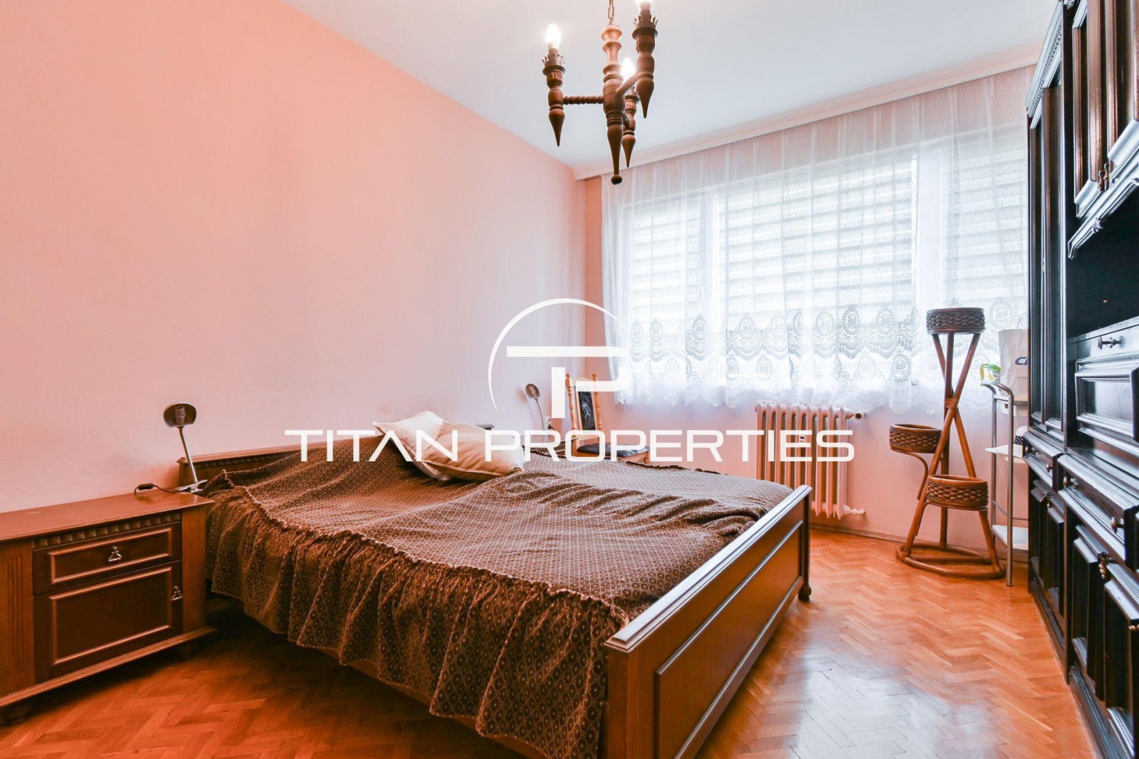 ���� ��� ���� 3-����� | Imot.bg � ����������� 8