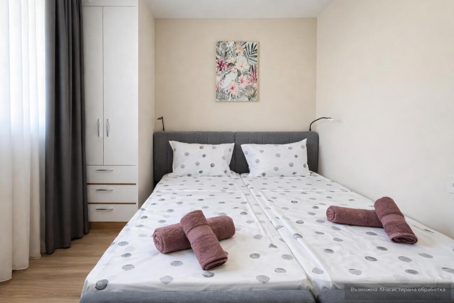���� ��� ���� 3-����� | Imot.bg � ����������� 4