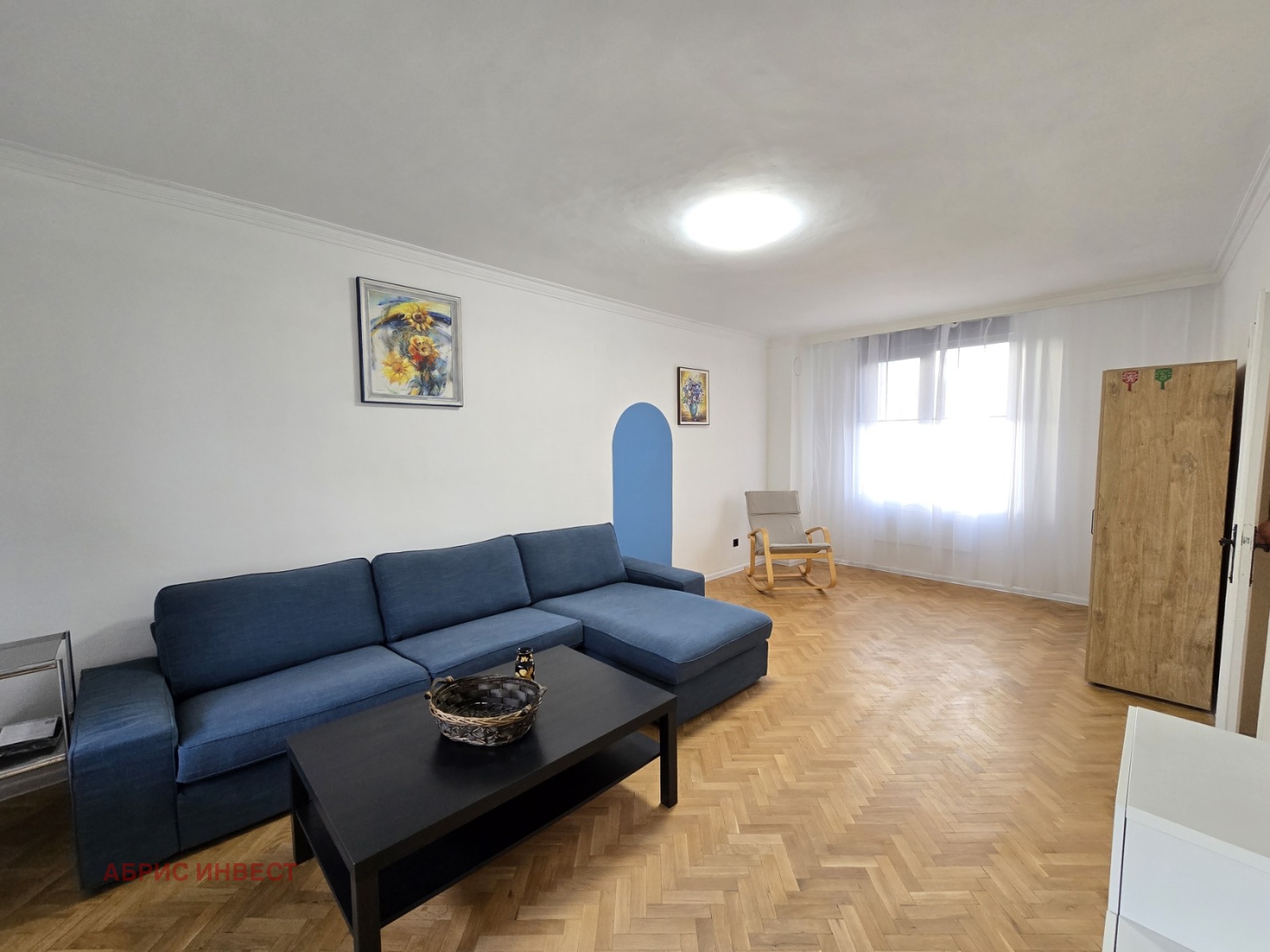 ���� ��� ���� 3-����� | Imot.bg � ����������� 2