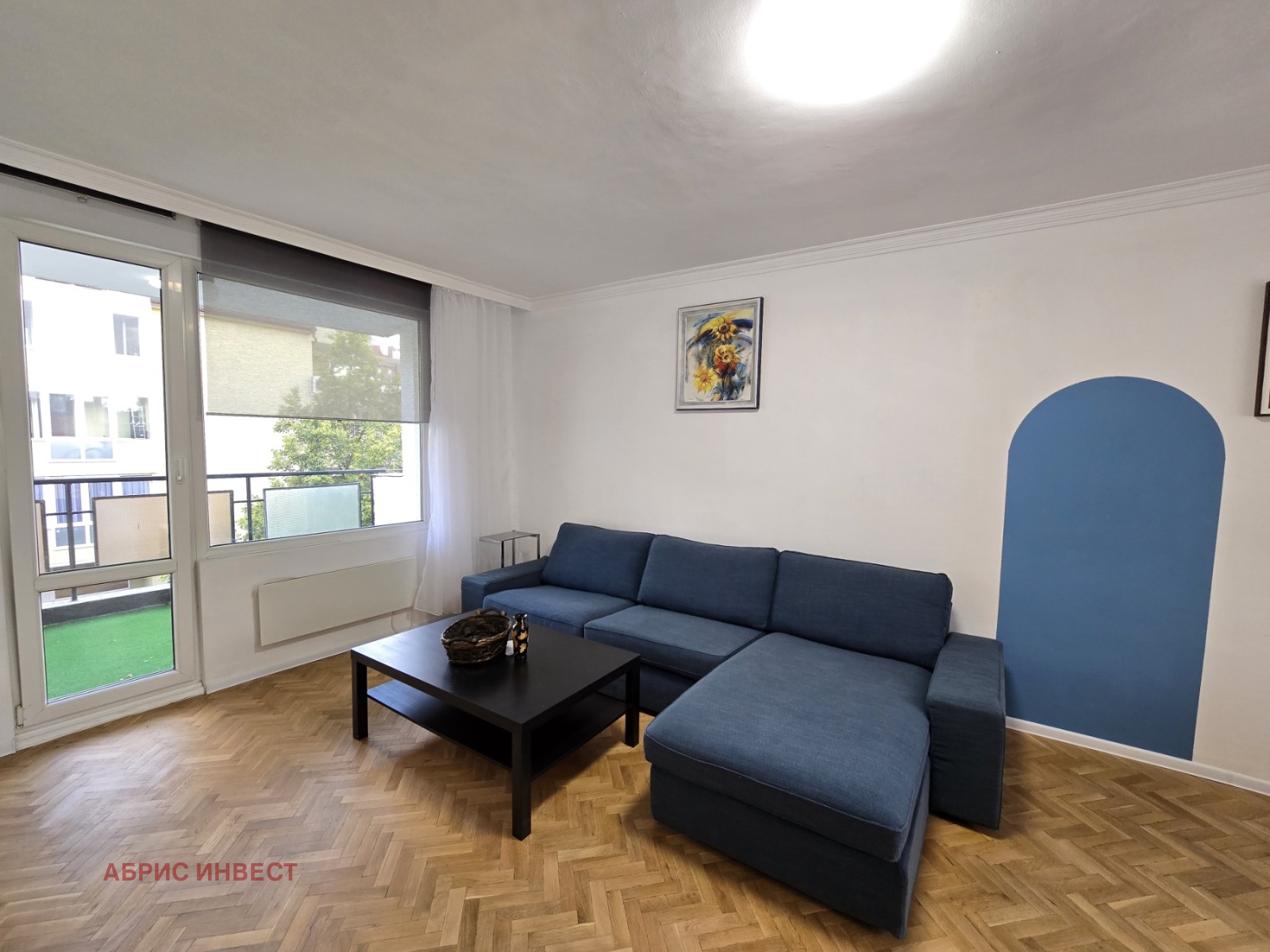 ���� ��� ���� 3-����� | Imot.bg � ����������� 1