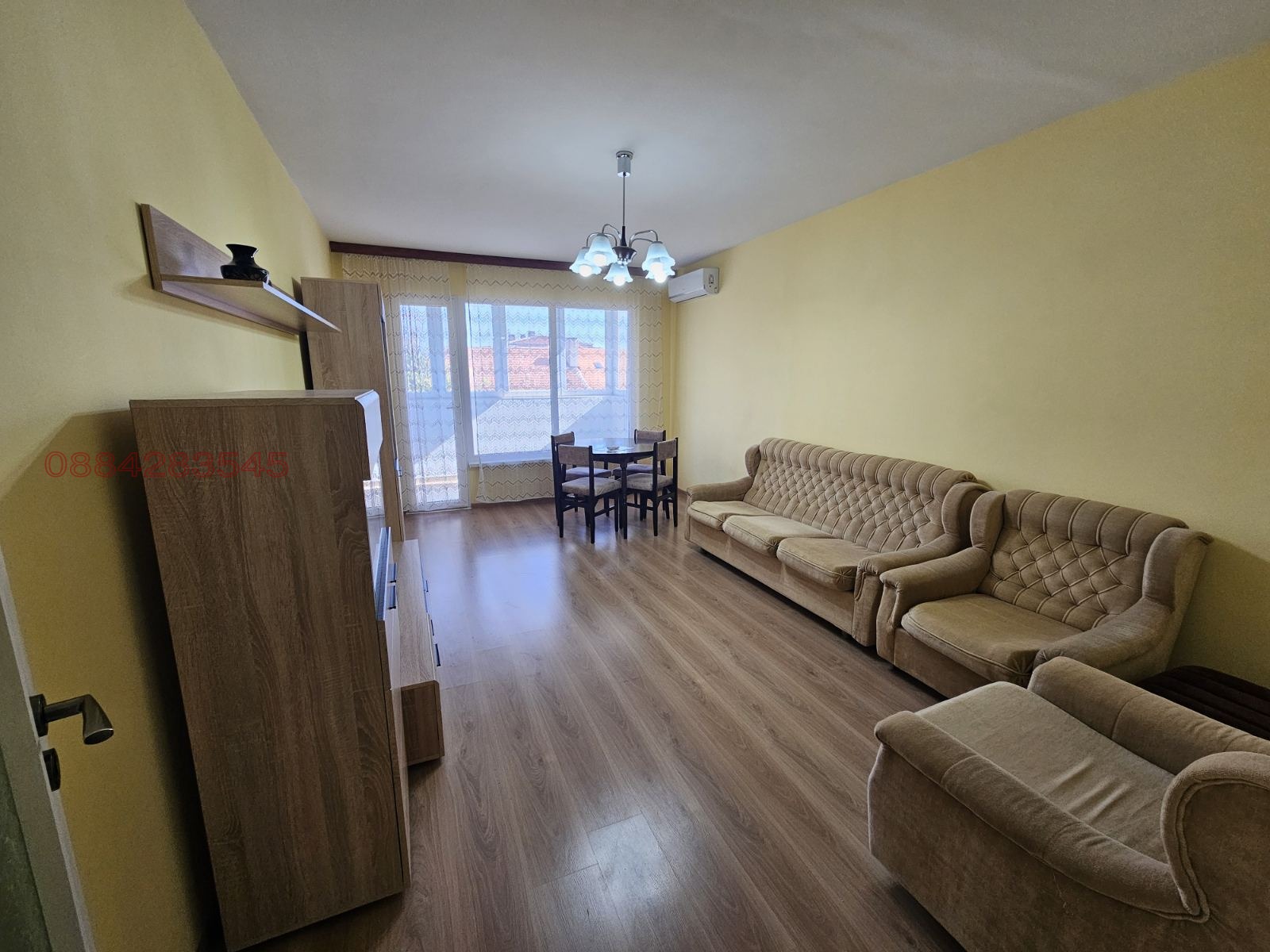 ���� ��� ���� 3-����� | Imot.bg � ����������� 15