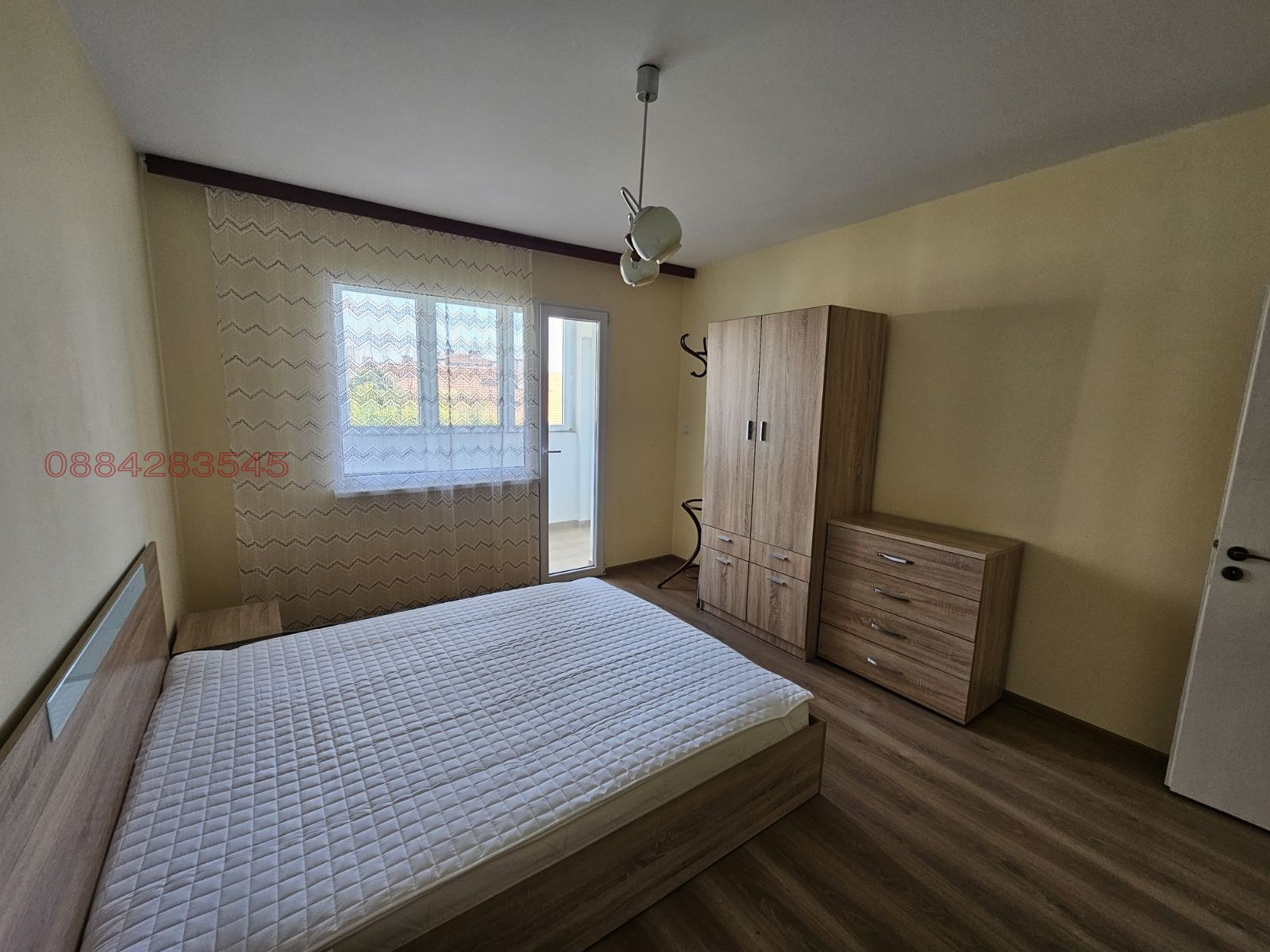 ���� ��� ���� 3-����� | Imot.bg � ����������� 3