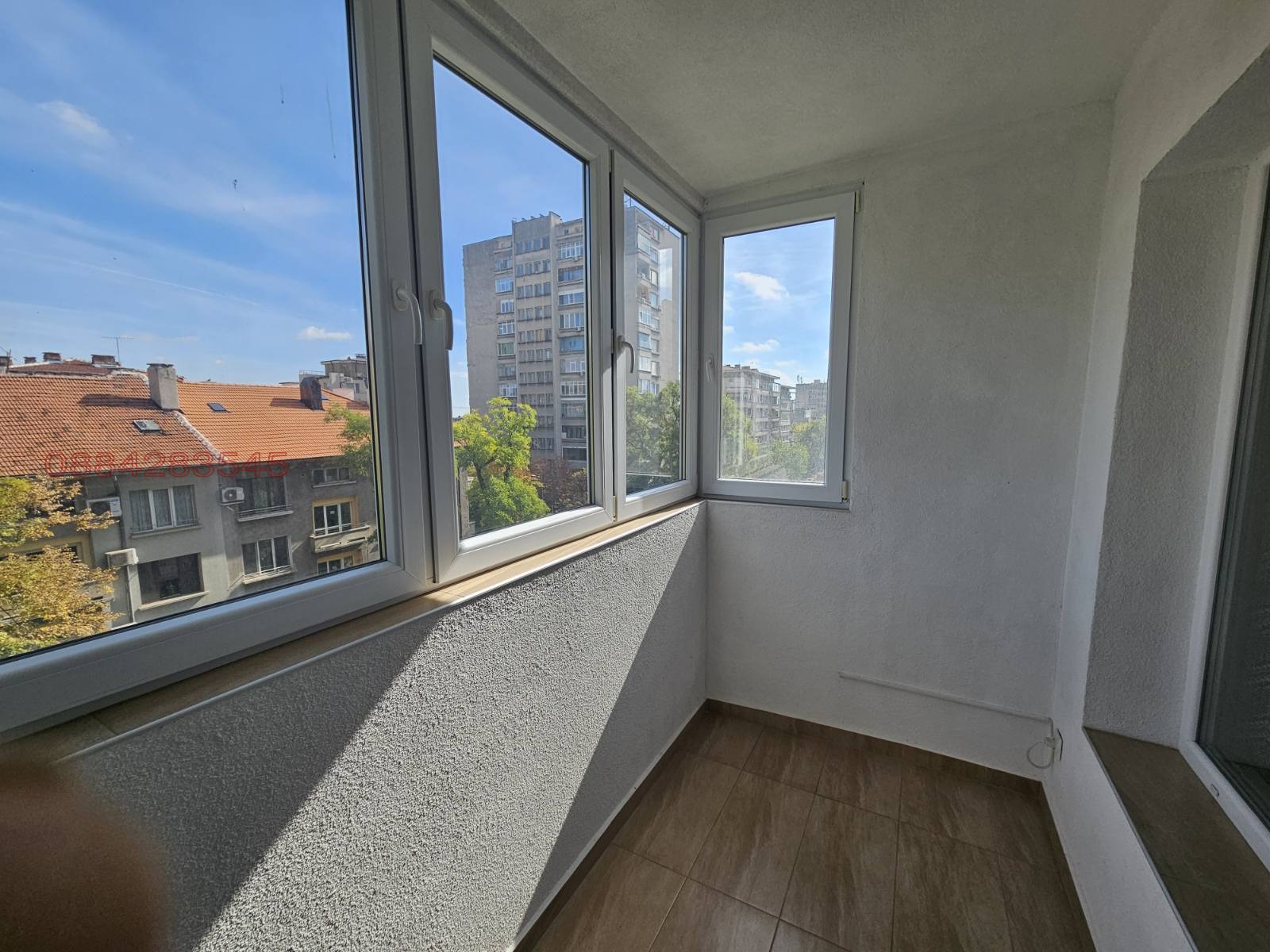���� ��� ���� 3-����� | Imot.bg � ����������� 9
