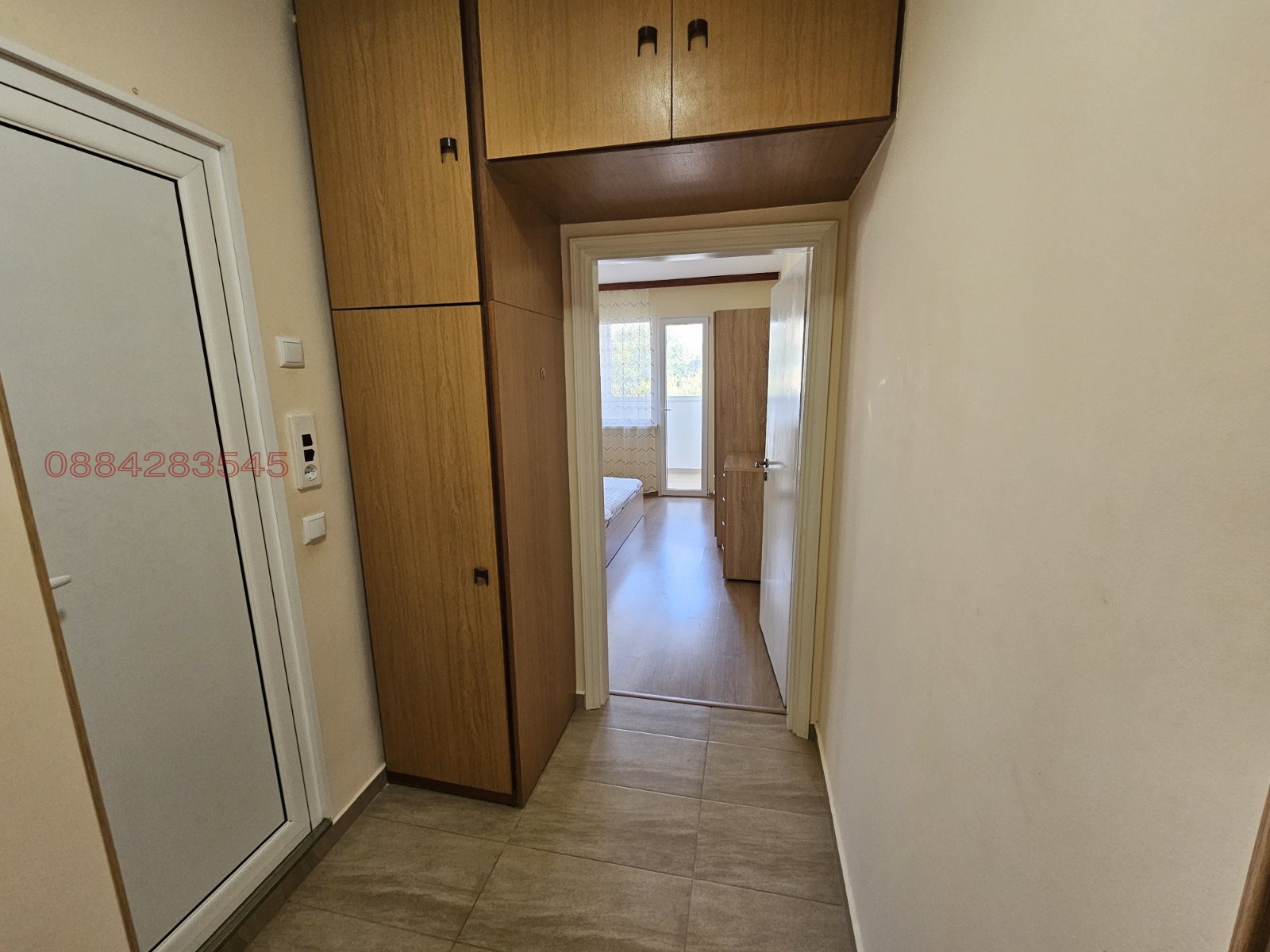 ���� ��� ���� 3-����� | Imot.bg � ����������� 12