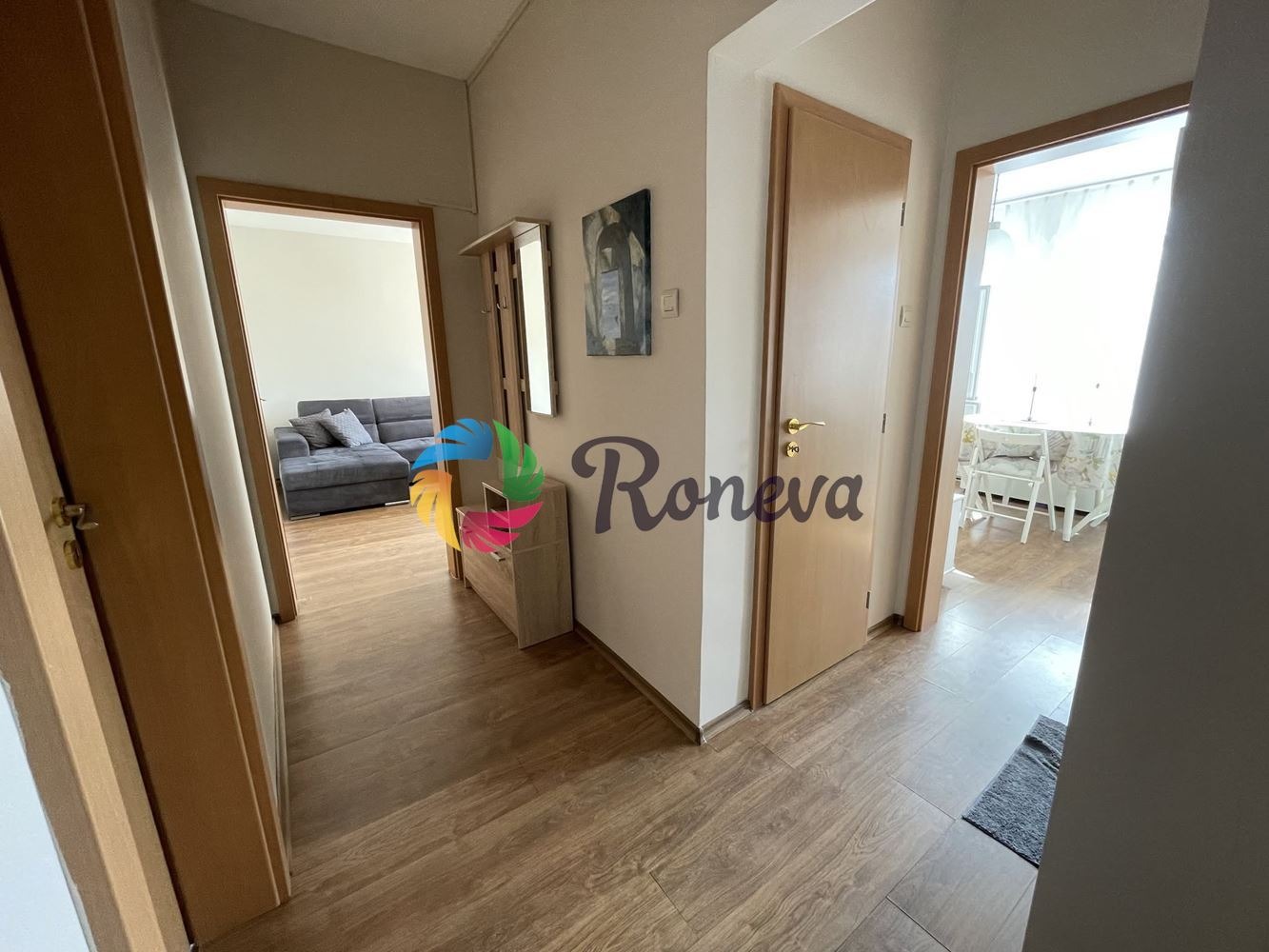 ���� ��� ���� 3-����� | Imot.bg � ����������� 3