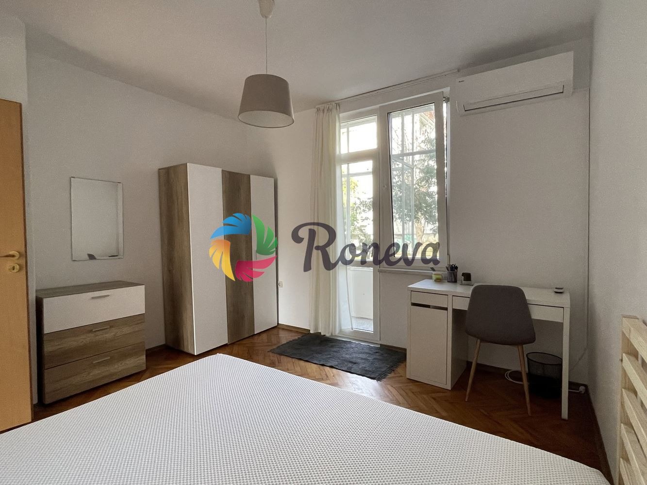 ���� ��� ���� 3-����� | Imot.bg � ����������� 5