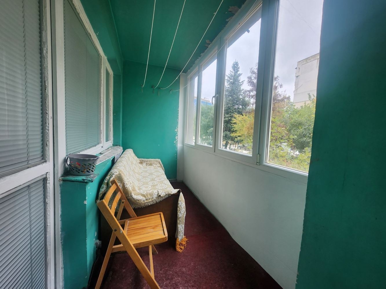 ���� ��� ���� 3-����� | Imot.bg � ����������� 8