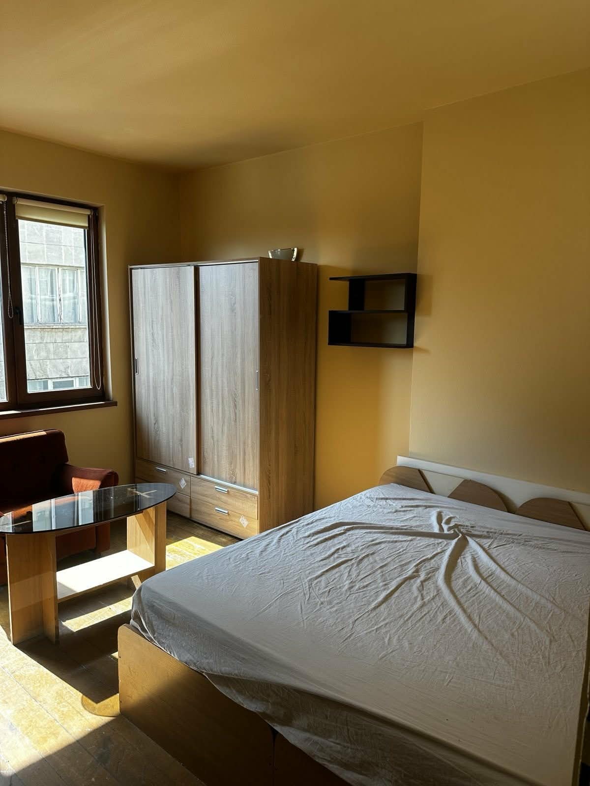 ���� ��� ���� 4-����� | Imot.bg � ����������� 10