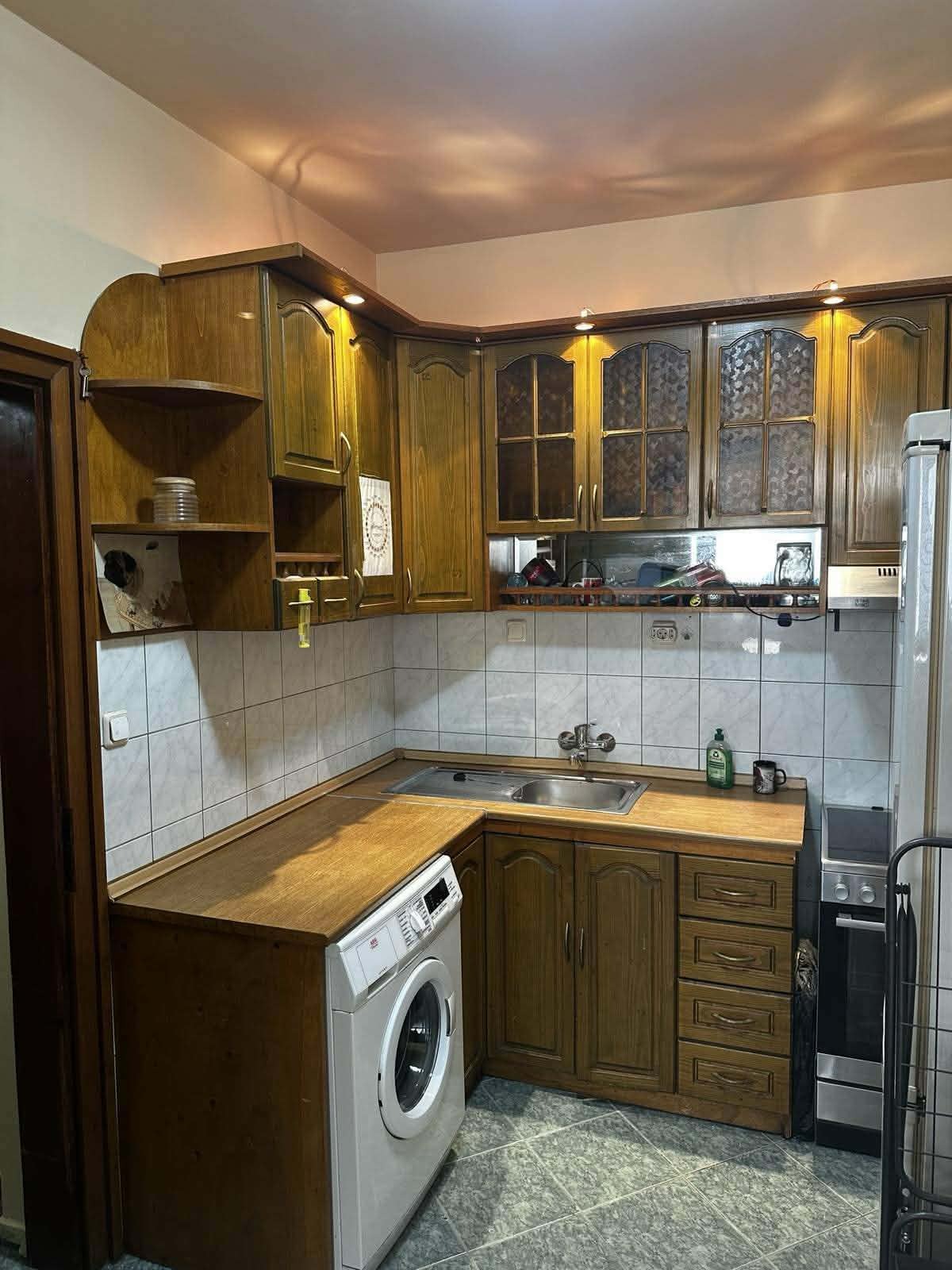 ���� ��� ���� 4-����� | Imot.bg � ����������� 1