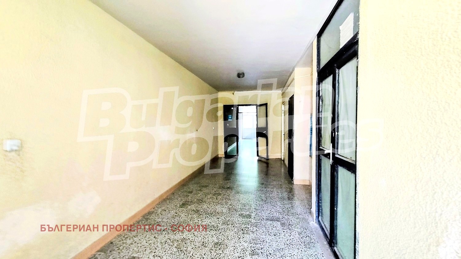 ���� ��� ���� 4-����� | Imot.bg � ����������� 16