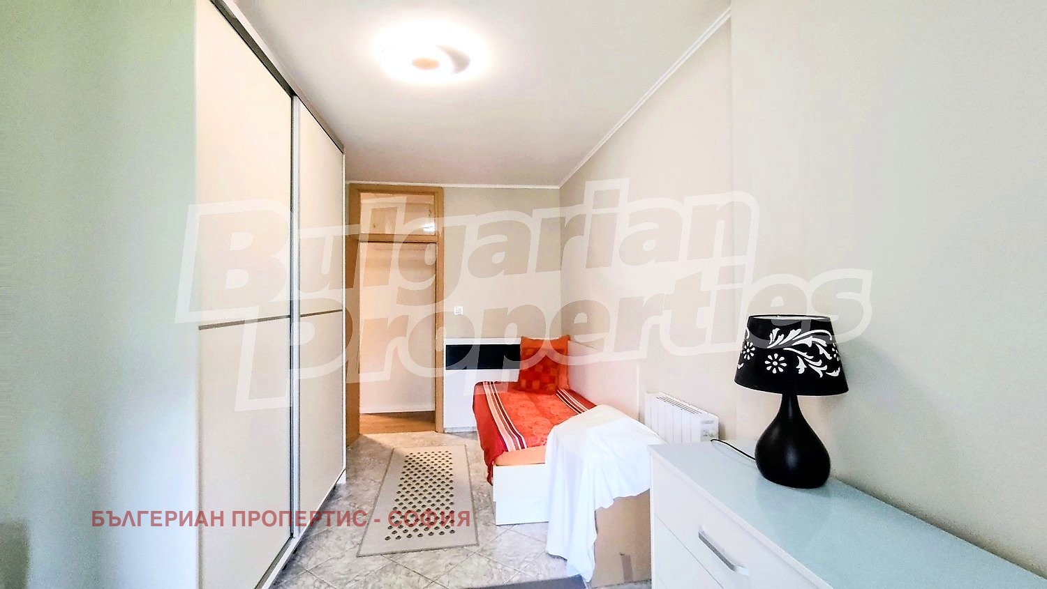 ���� ��� ���� 4-����� | Imot.bg � ����������� 11