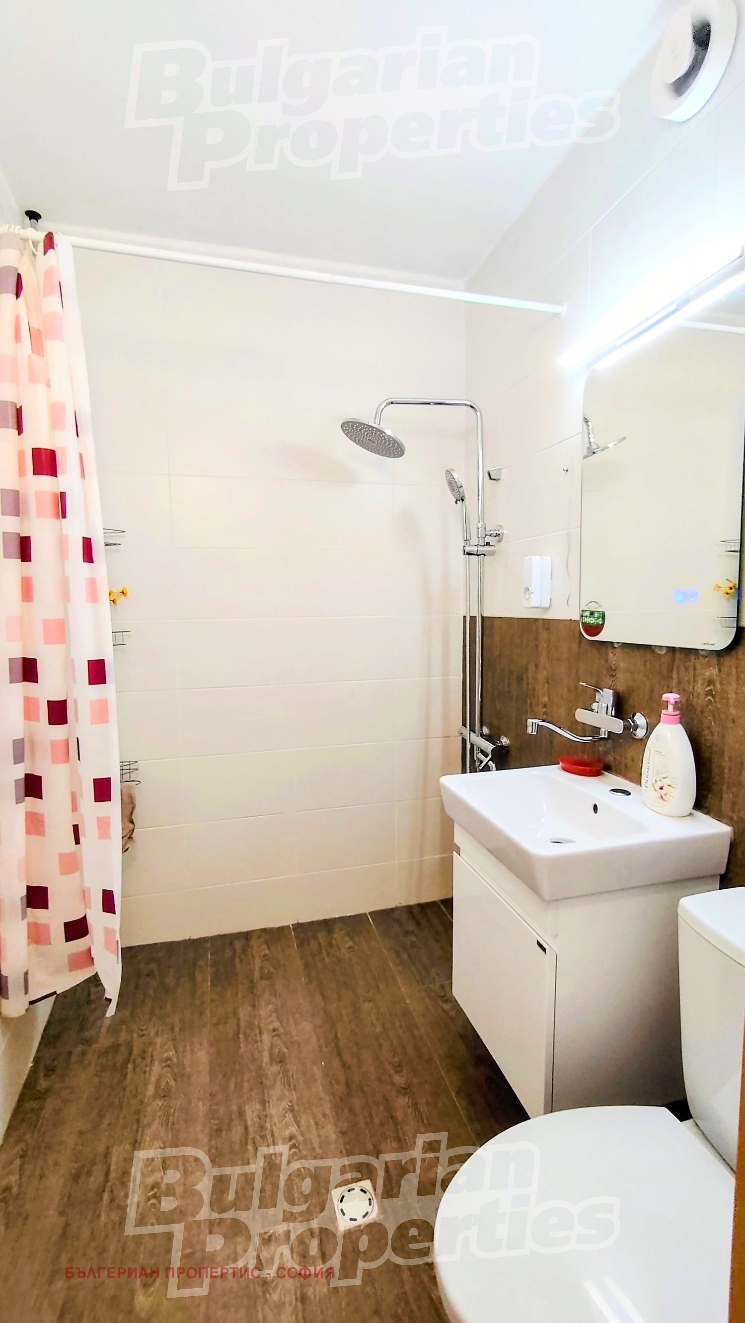 ���� ��� ���� 4-����� | Imot.bg � ����������� 14