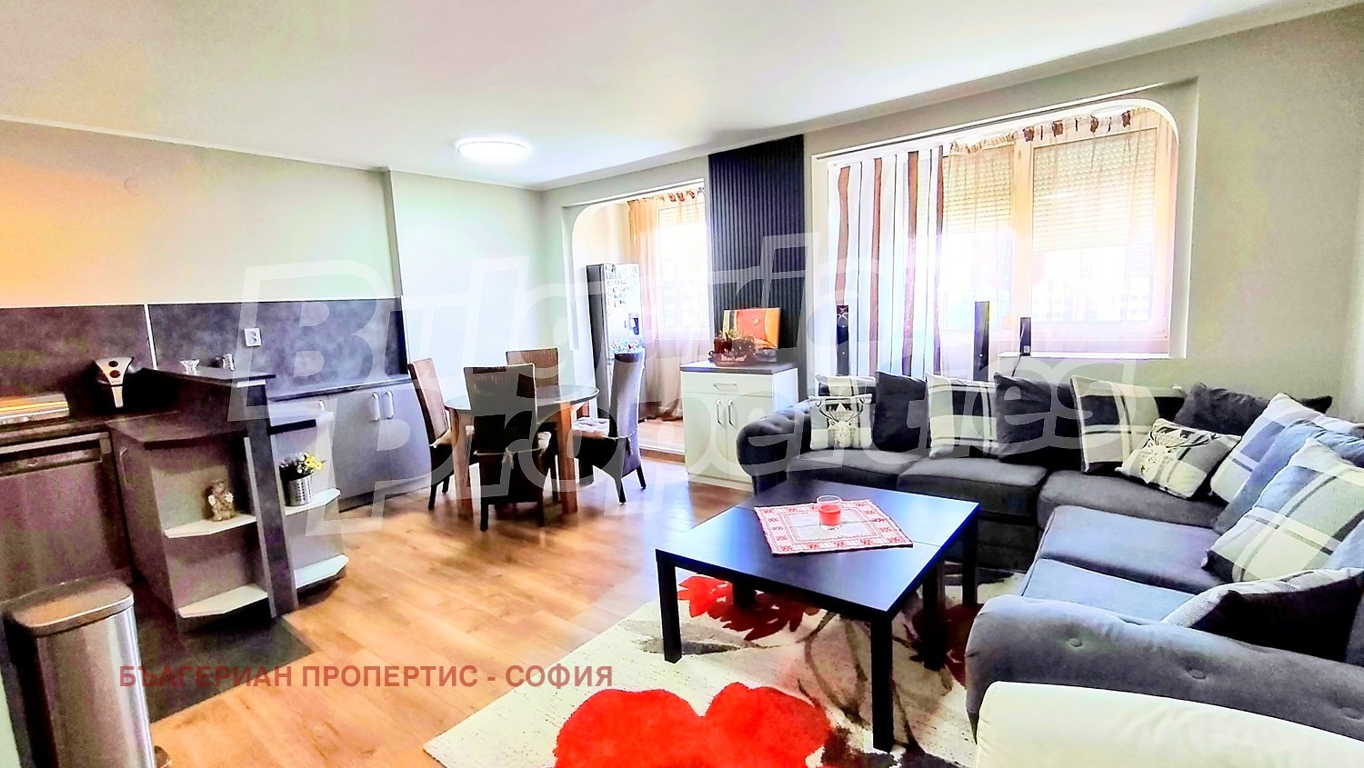 ���� ��� ���� 4-����� | Imot.bg � ����������� 1
