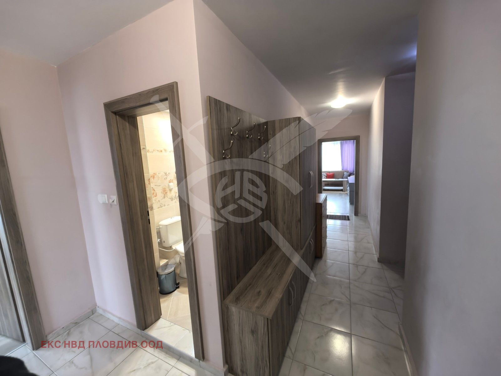 ���� ��� ���� ���������� | Imot.bg � ����������� 6