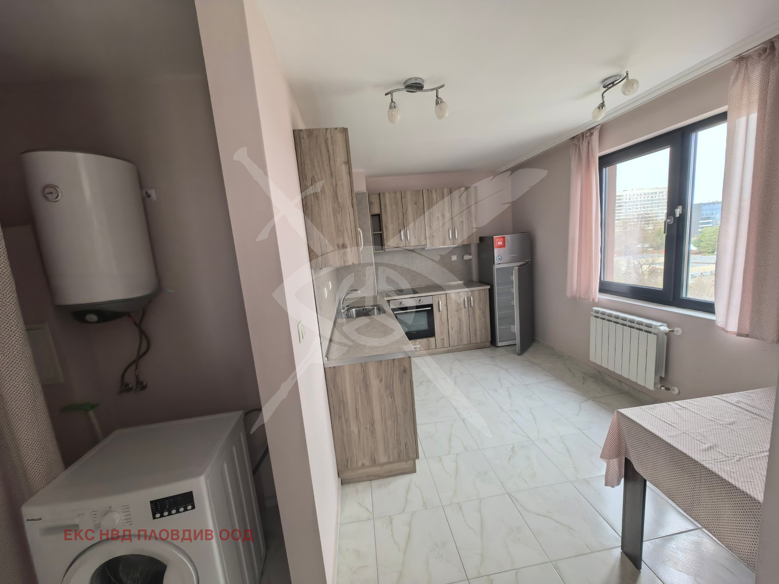 ���� ��� ���� ���������� | Imot.bg � ����������� 3