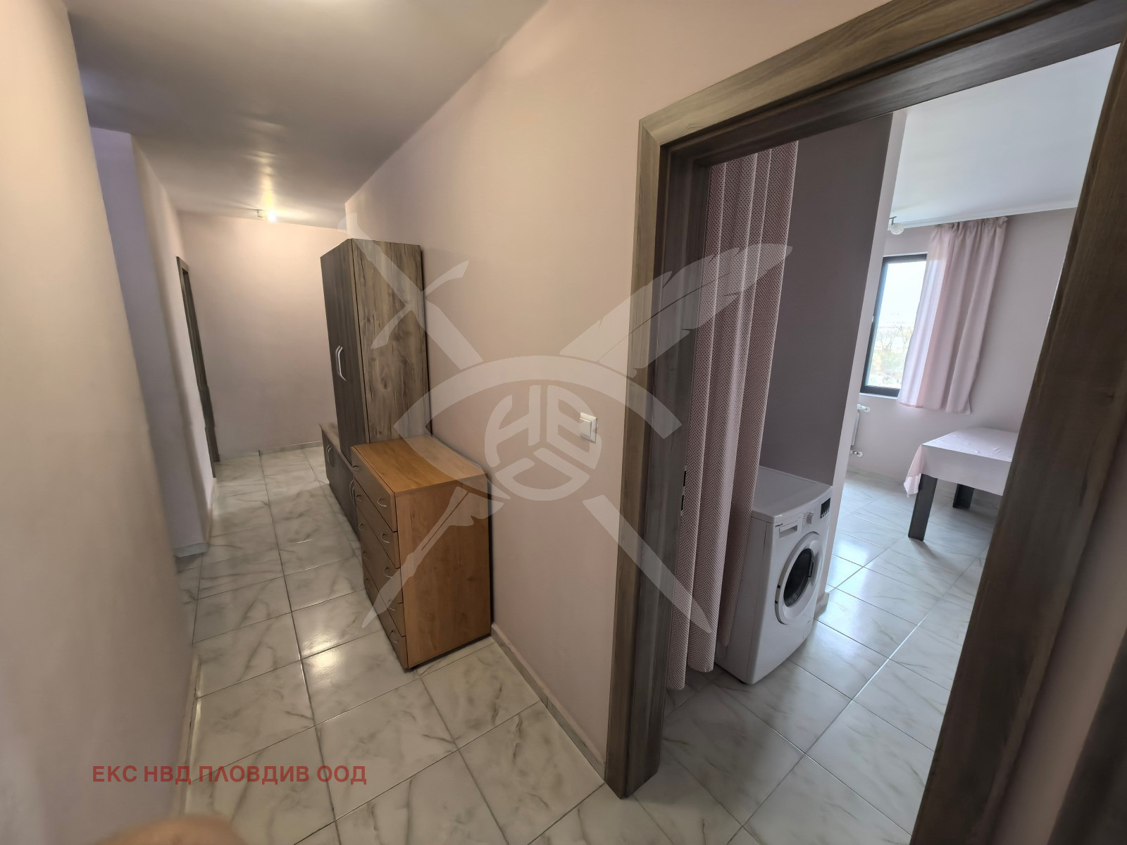 ���� ��� ���� ���������� | Imot.bg � ����������� 4