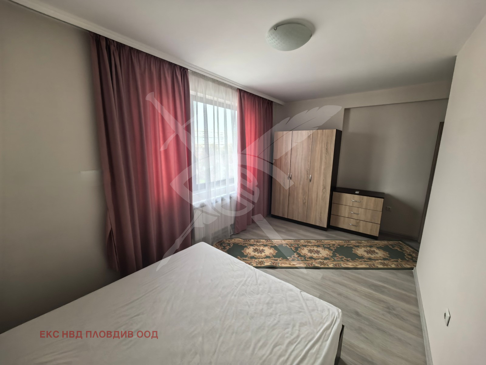 ���� ��� ���� ���������� | Imot.bg � ����������� 7